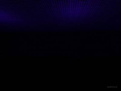 bhop_fiction_v3 thumb 13