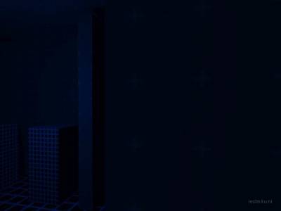 bhop_fiction_v3 thumb 52