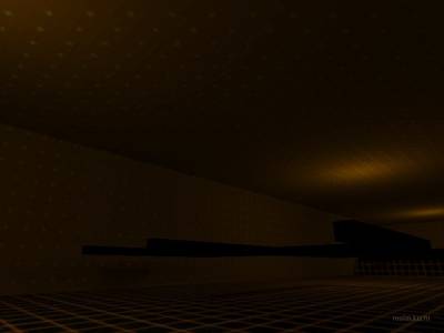 bhop_fiction_v3 thumb 17