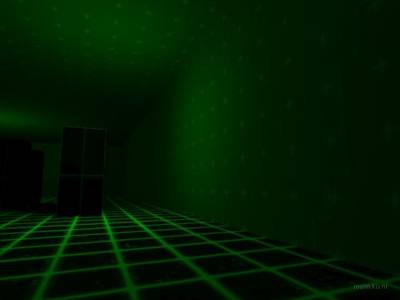 bhop_fiction_v3 thumb 68