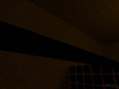 bhop_fiction_v3 thumb 2