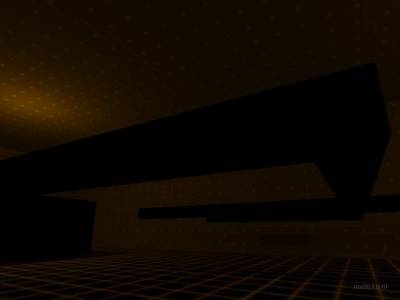 bhop_fiction_v3 thumb 47