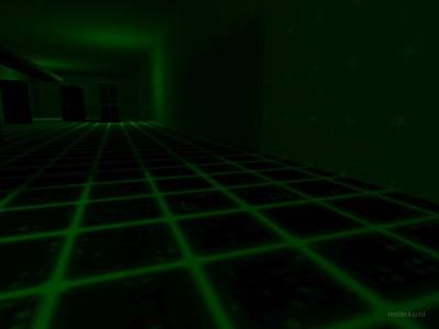 bhop_fiction_v3 thumb 22