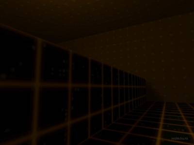 bhop_fiction_v3 thumb 44