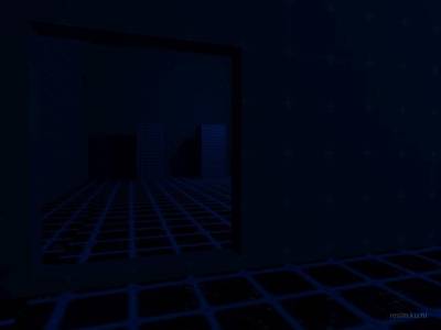 bhop_fiction_v3 thumb 33