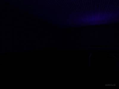 bhop_fiction_v3 thumb 7