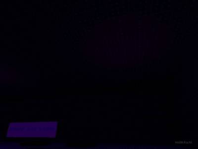 bhop_fiction_v3 thumb 26