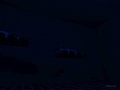 bhop_fiction_v3 thumb 20