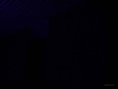 bhop_fiction_v3 thumb 67