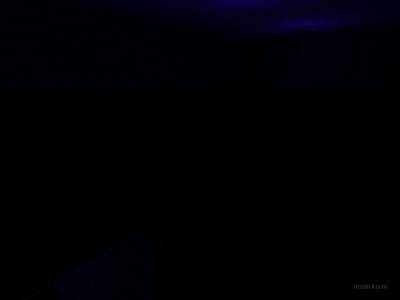 bhop_fiction_v3 thumb 58