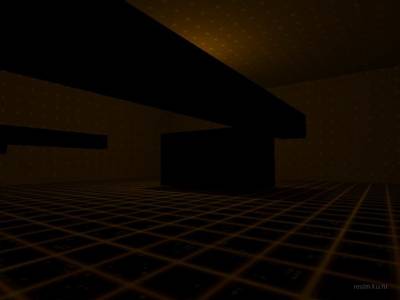 bhop_fiction_v3 thumb 34