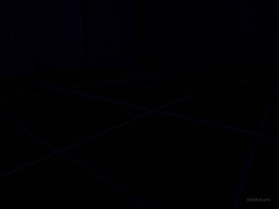 bhop_fiction_v3 thumb 66