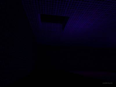 bhop_fiction_v3 thumb 53