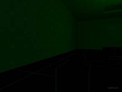 bhop_fiction_v3 thumb 48