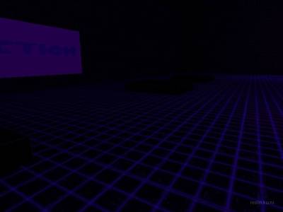 bhop_fiction_v3 thumb 21