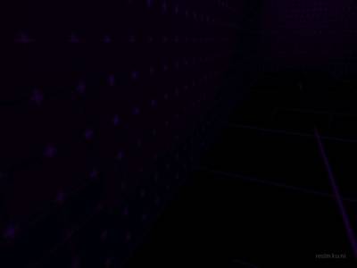 bhop_fiction_v3 thumb 51