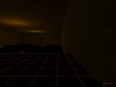 bhop_fiction_v3 thumb 11