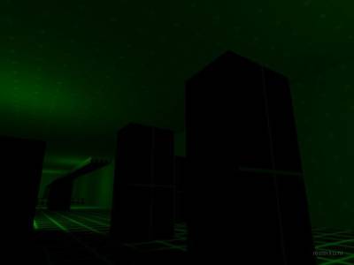 bhop_fiction_v3 thumb 79