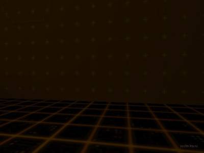 bhop_fiction_v3 thumb 6