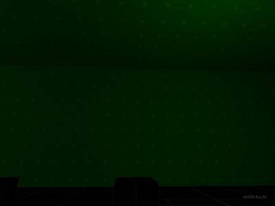 bhop_fiction_v3 thumb 62