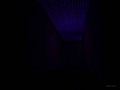 bhop_fiction_v3 thumb 16