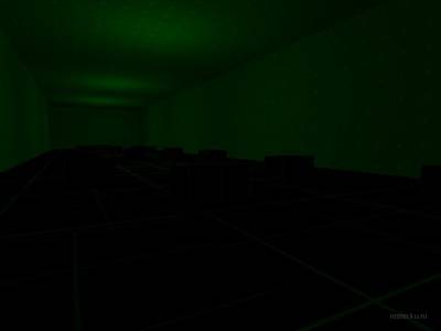 bhop_fiction_v3 thumb 10