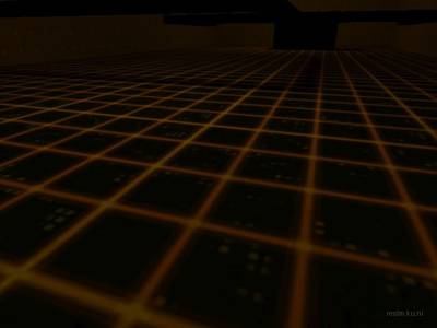 bhop_fiction_v3 thumb 71