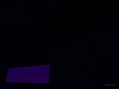 bhop_fiction_v3 thumb 77