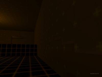 bhop_fiction_v3 thumb 4