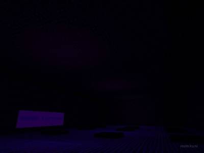 bhop_fiction_v3 thumb 55