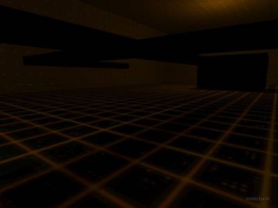 bhop_fiction_v3 thumb 73