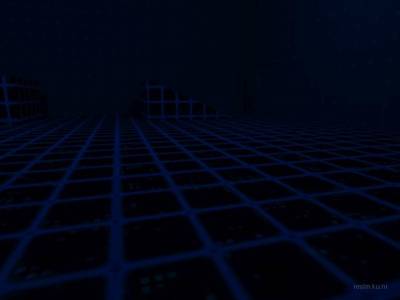 bhop_fiction_v3 thumb 39