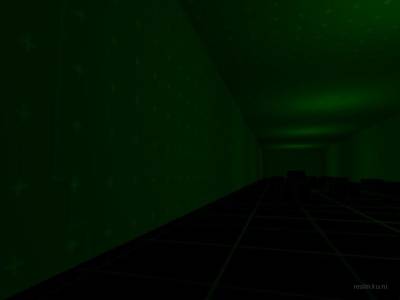 bhop_fiction_v3 thumb 83