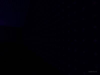 bhop_fiction_v3 thumb 60