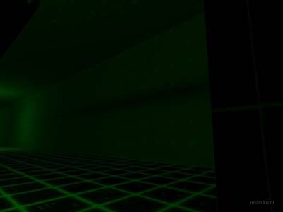 bhop_fiction_v3 thumb 14