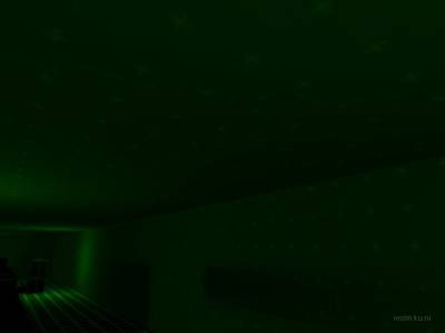 bhop_fiction_v3 thumb 36