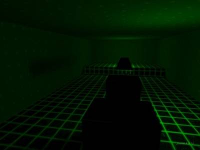 bhop_fiction_v3 thumb 18