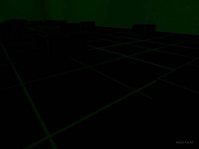 bhop_fiction_v3 thumb 40