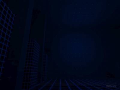 bhop_fiction_v3 thumb 63