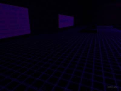 bhop_fiction_v3 thumb 27