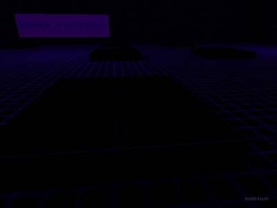 bhop_fiction_v3 thumb 9