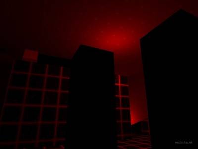 bhop_fiction_v3 thumb 24