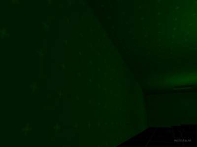 bhop_fiction_v3 thumb 41