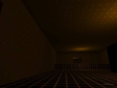 bhop_fiction_v3 thumb 42