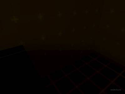 bhop_fiction_v3 thumb 35