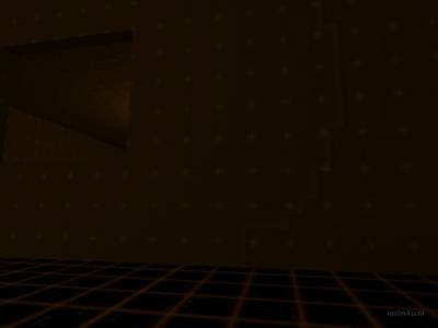 bhop_fiction_v3 thumb 74