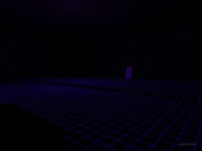 bhop_fiction_v3 thumb 8