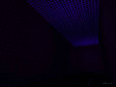 bhop_fiction_v3 thumb 57