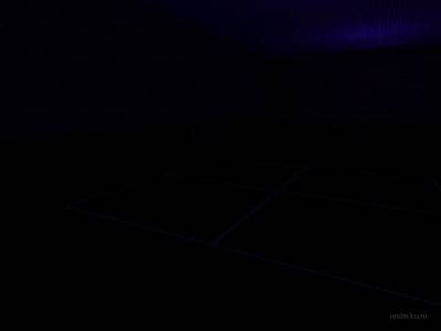 bhop_fiction_v3 thumb 31