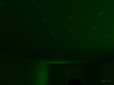 bhop_fiction_v3 thumb 45